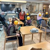 IMG_E0513.JPG