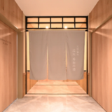 浴室エントランス.png