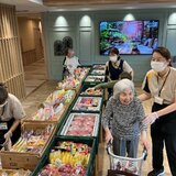 IMG_1870.jpg
