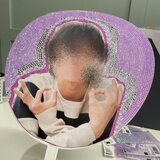 takumi.jpg