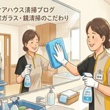 Gemini_Generated_Image_ovaplovaplovaplo (1).jpg
