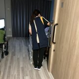 IMG_0548.jpeg