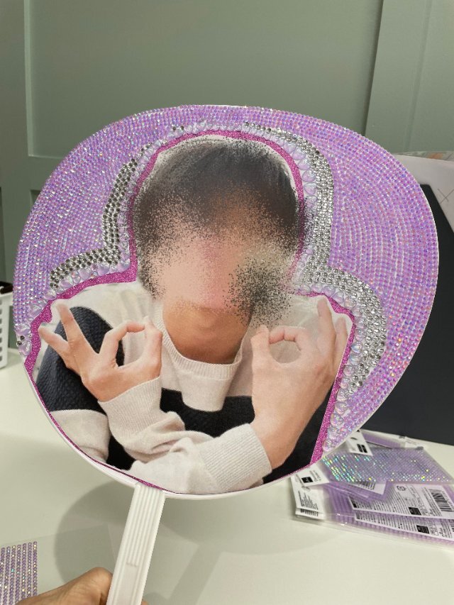 takumi.jpg