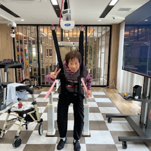 免荷歩行①.jpg