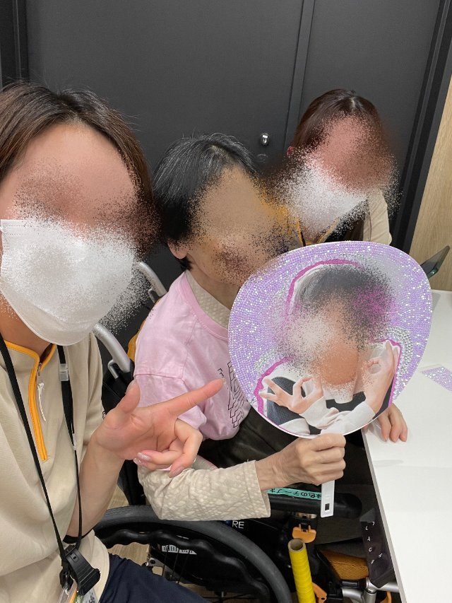 たくみ.jpg