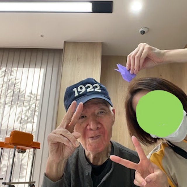 鶴②.jpg