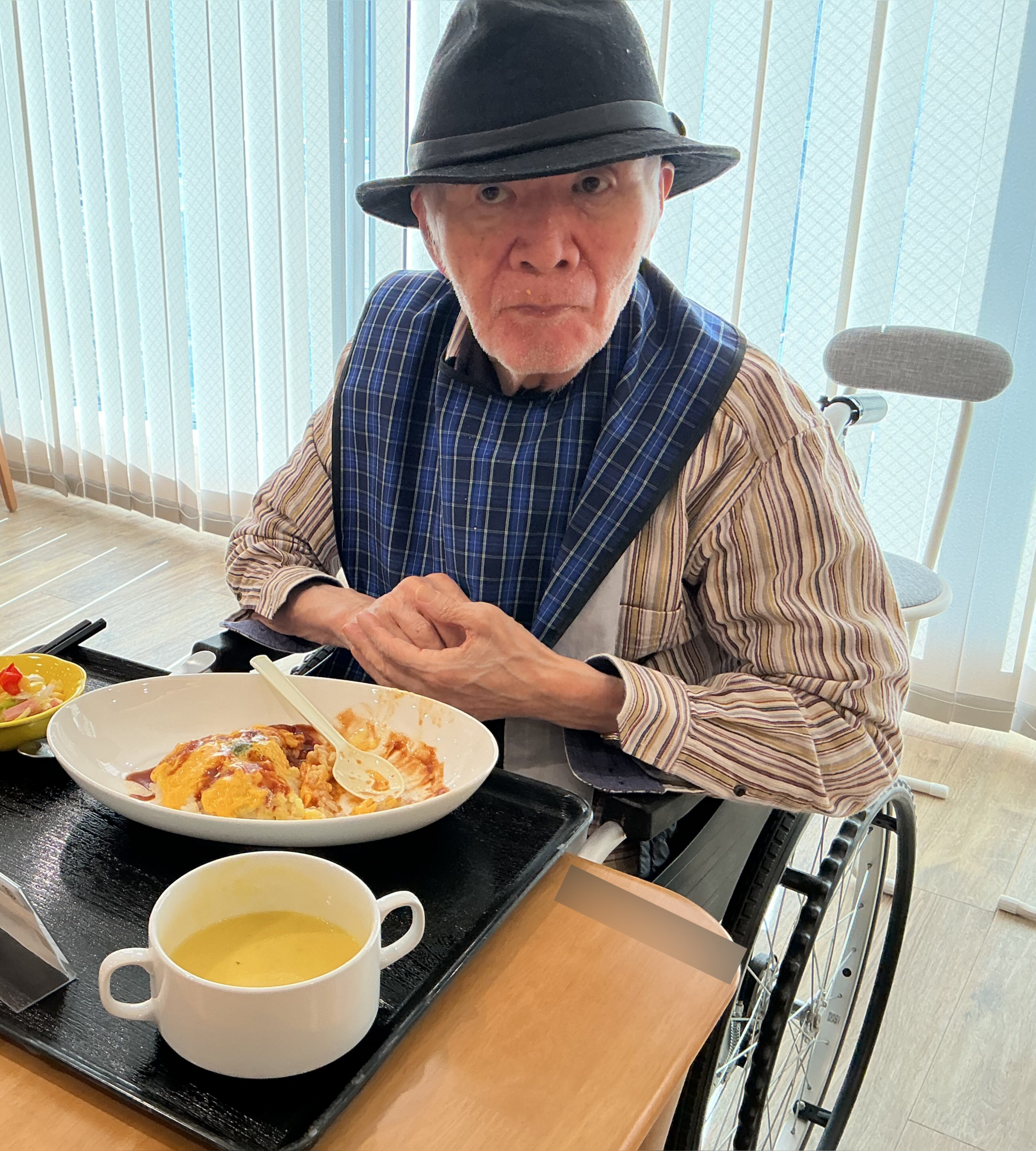 photo-output (11).jpg