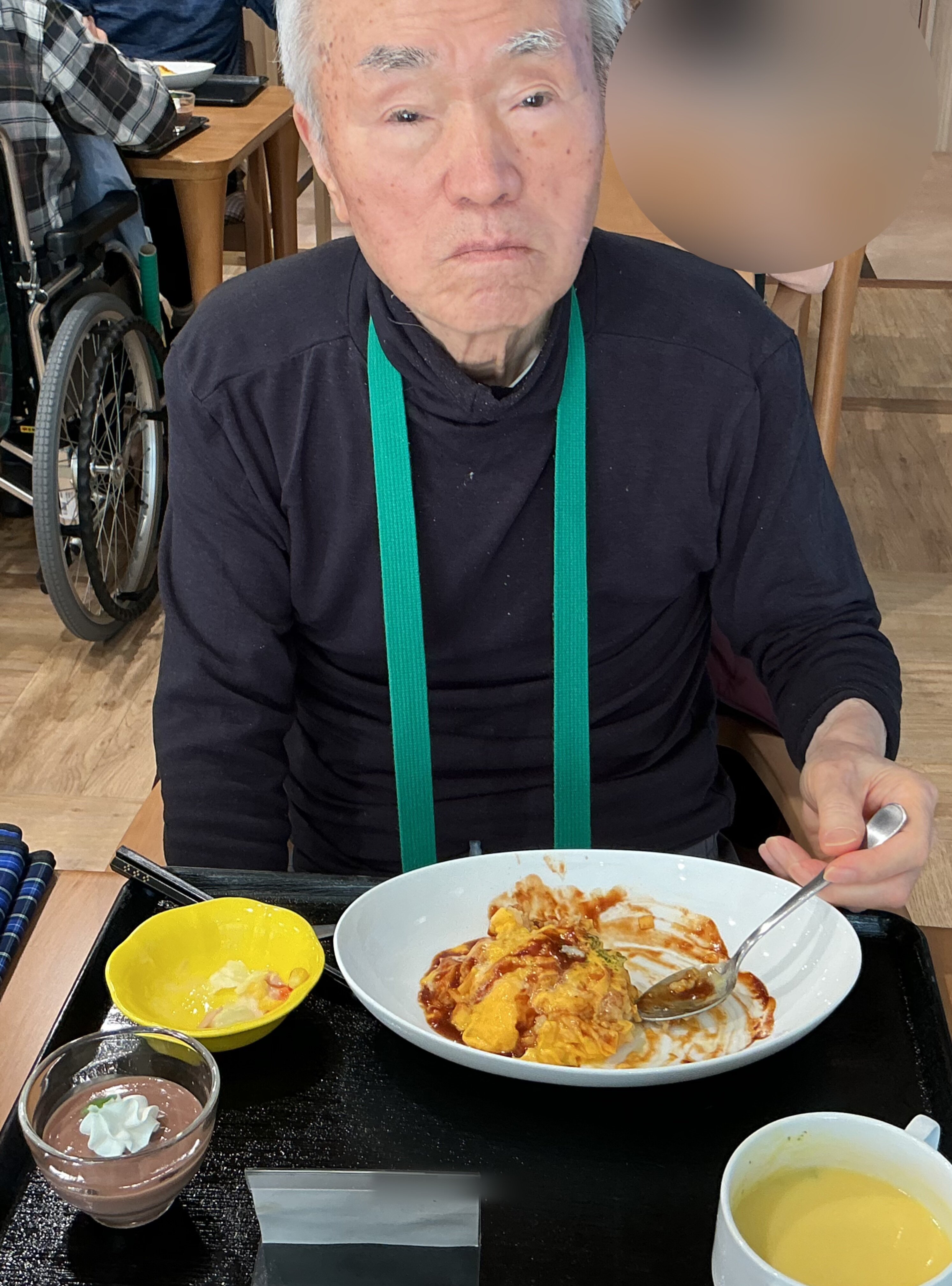 photo-output (12).jpg