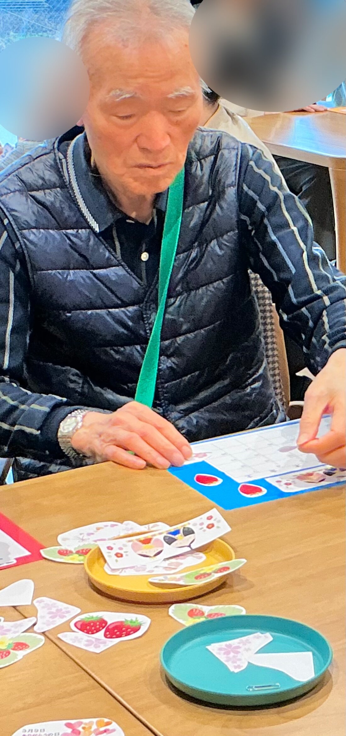 photo-output (13).jpg