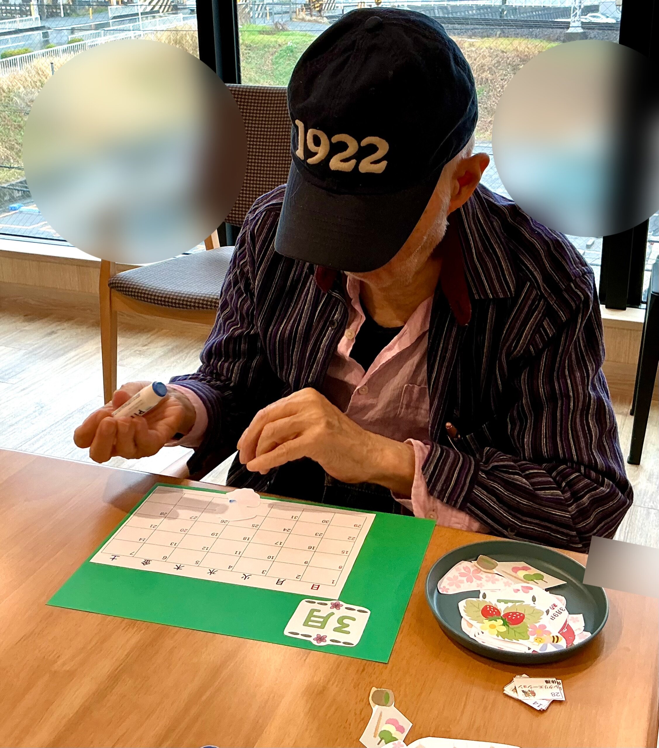 photo-output (14).jpg