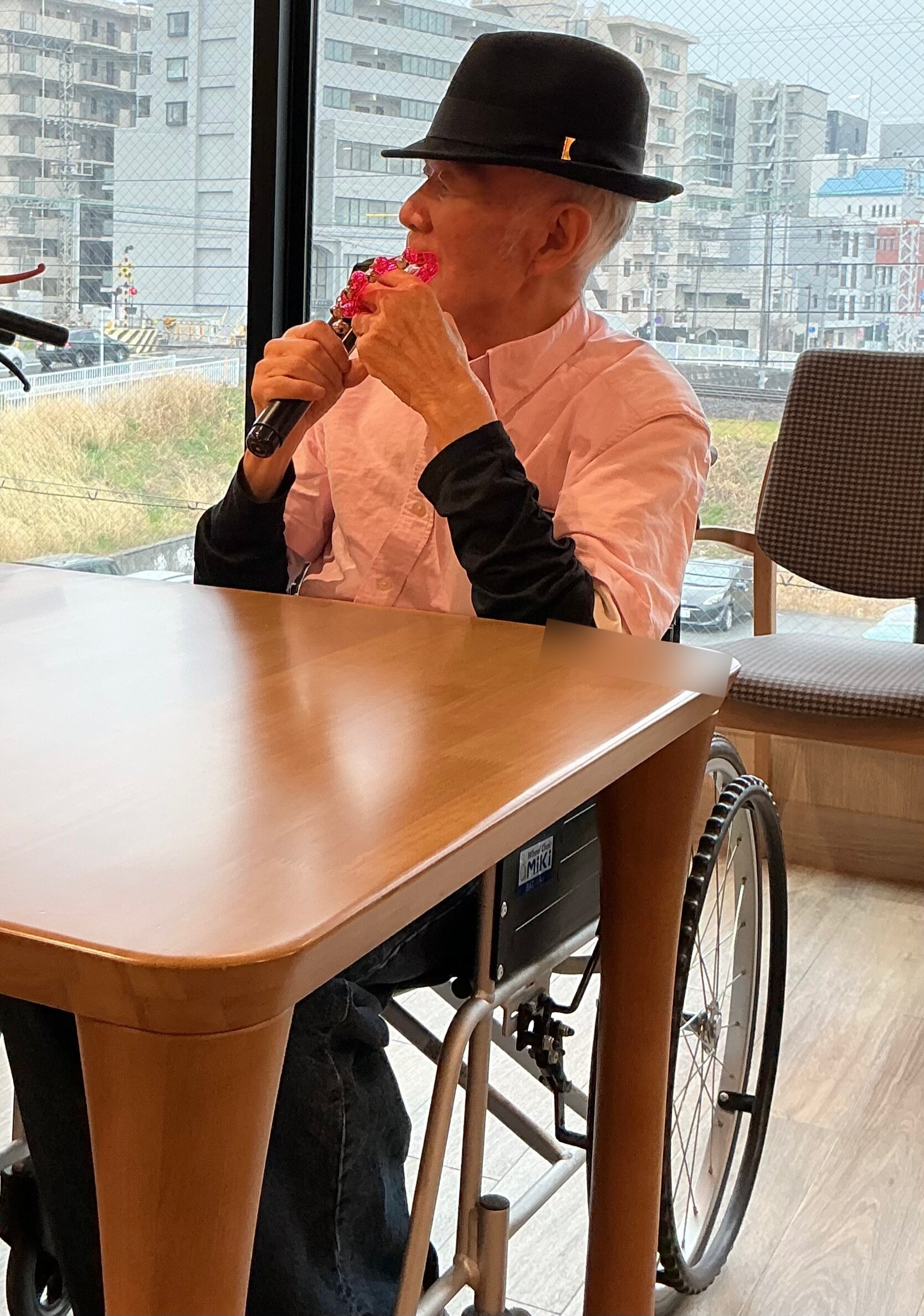 photo-output (16).jpg