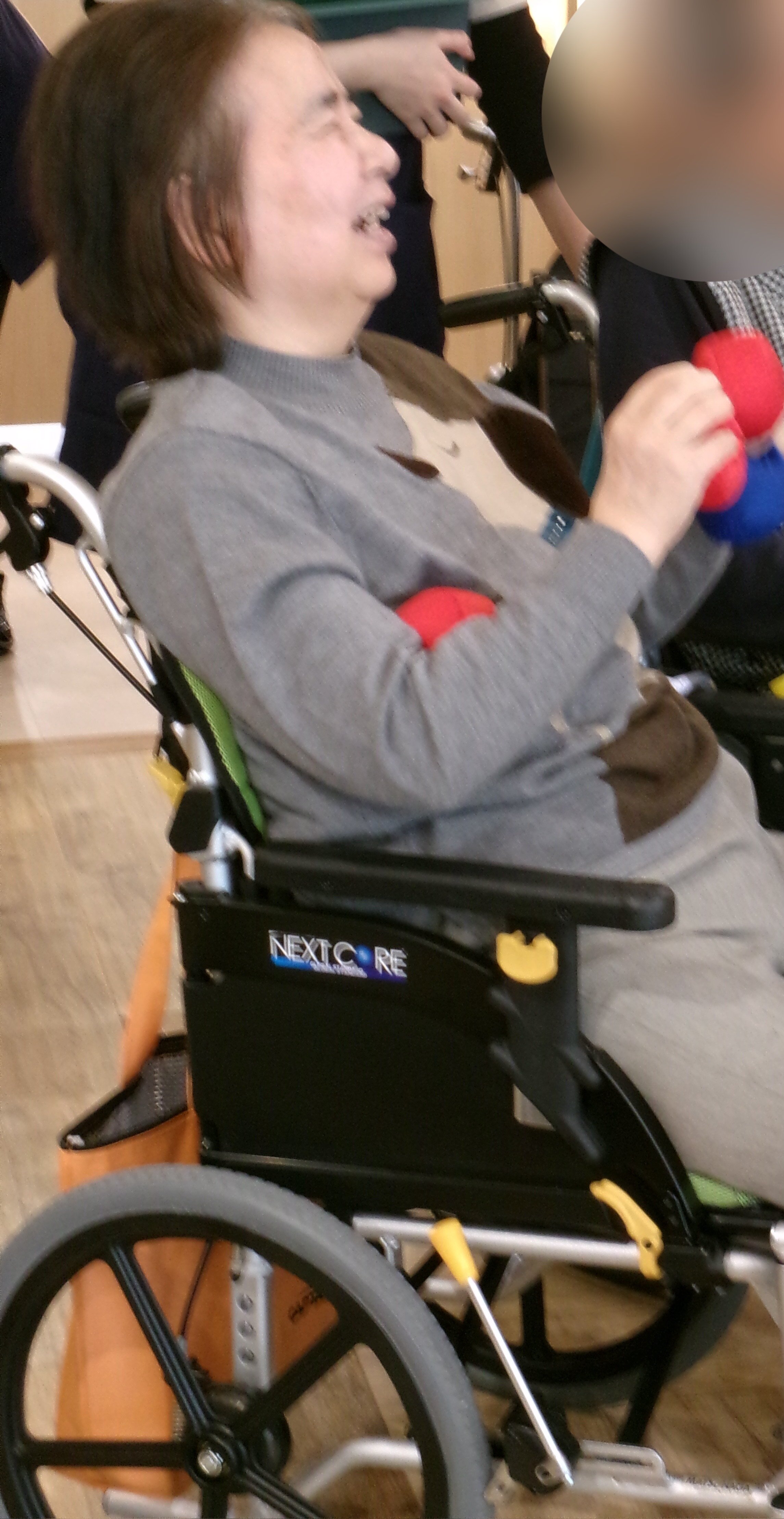 photo-output (2).jpeg