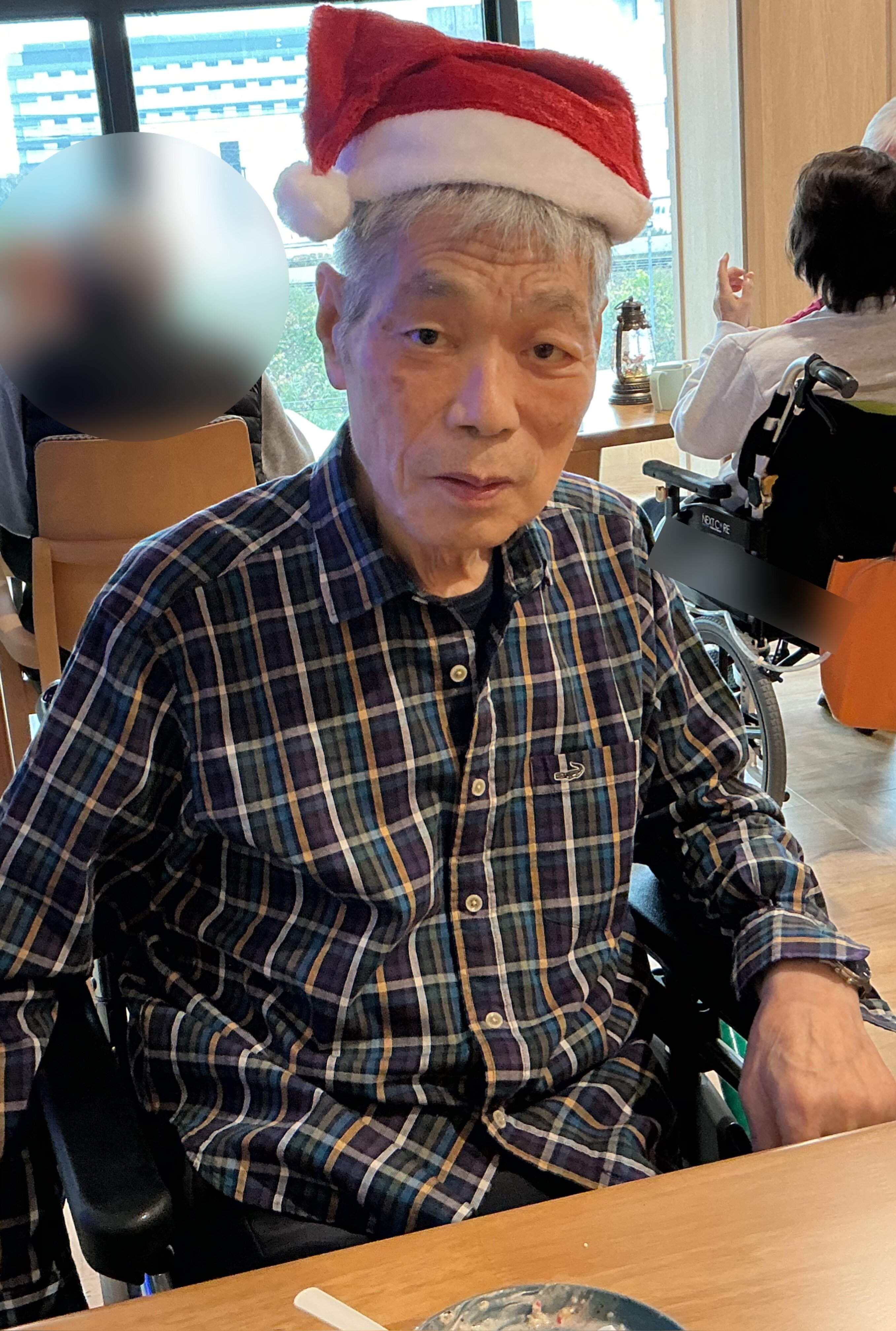 photo-output (6).jpg