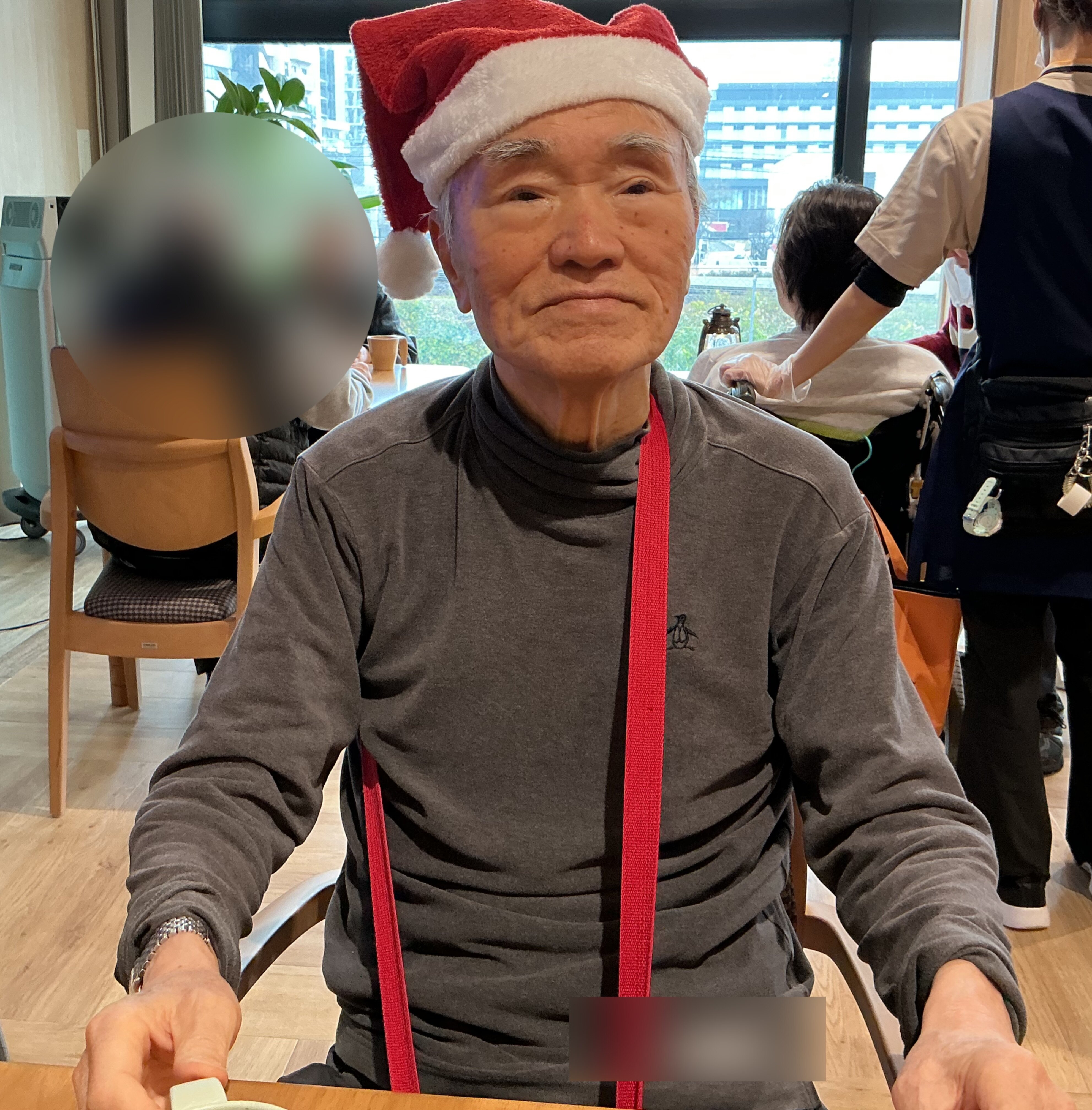 photo-output (7).jpg