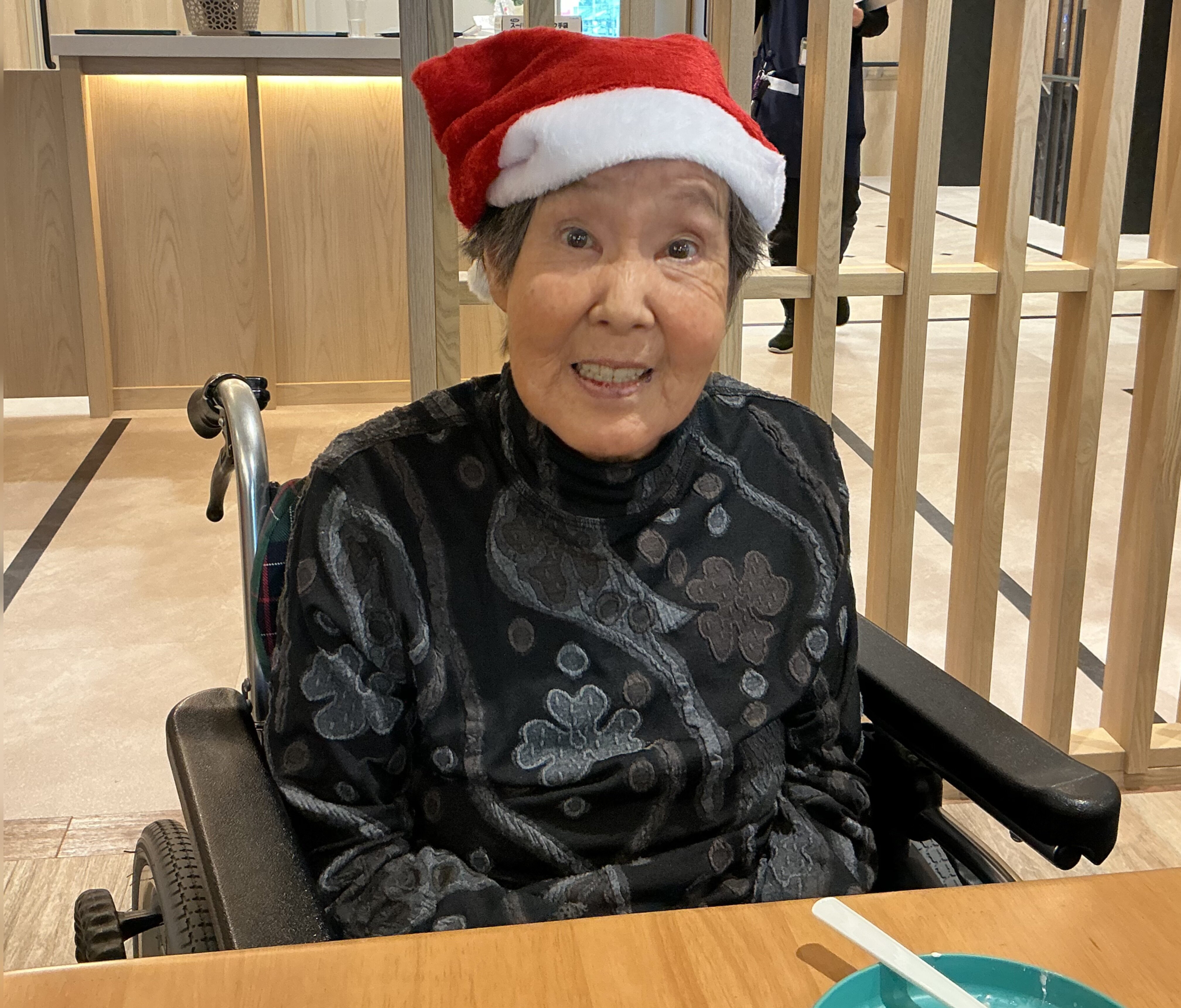 photo-output (8).jpg