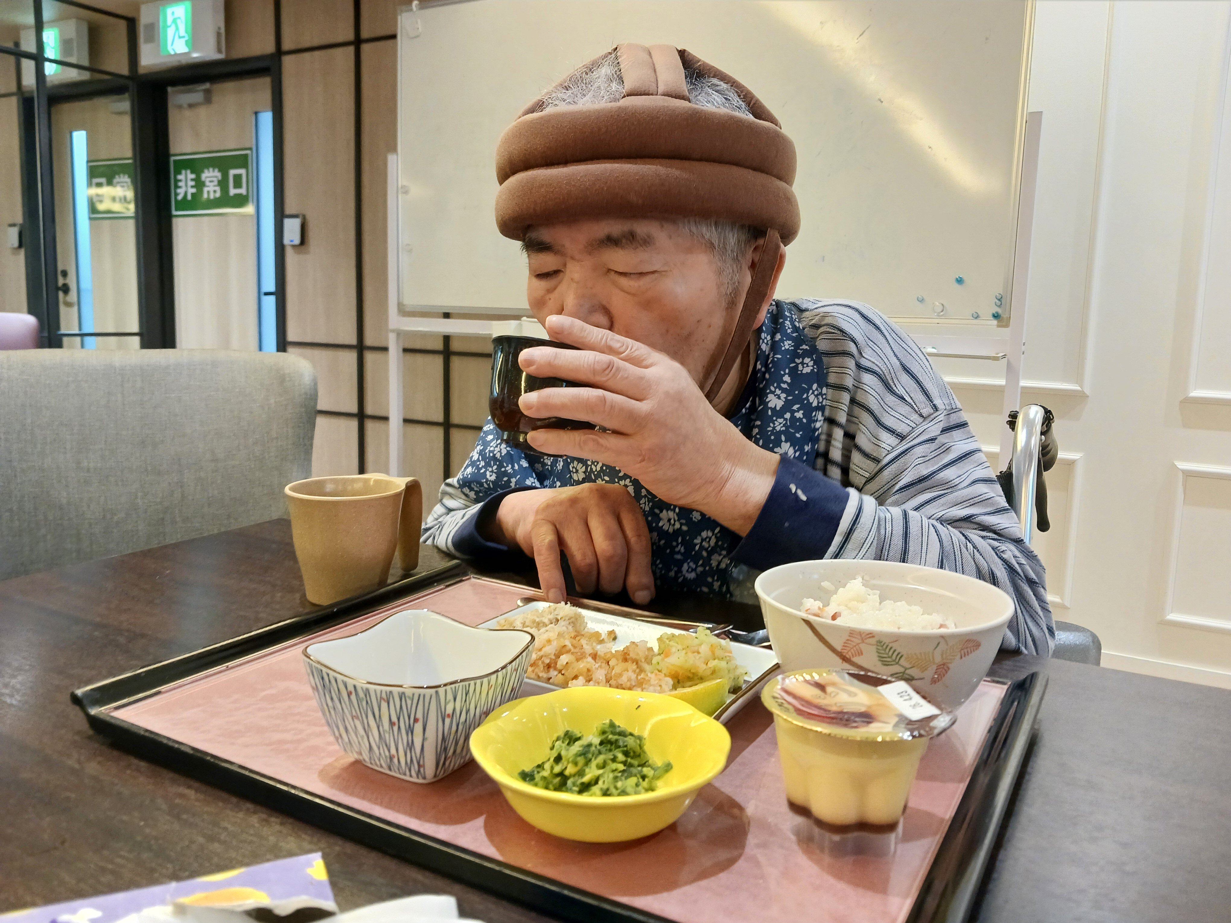 20260415_121156.jpg