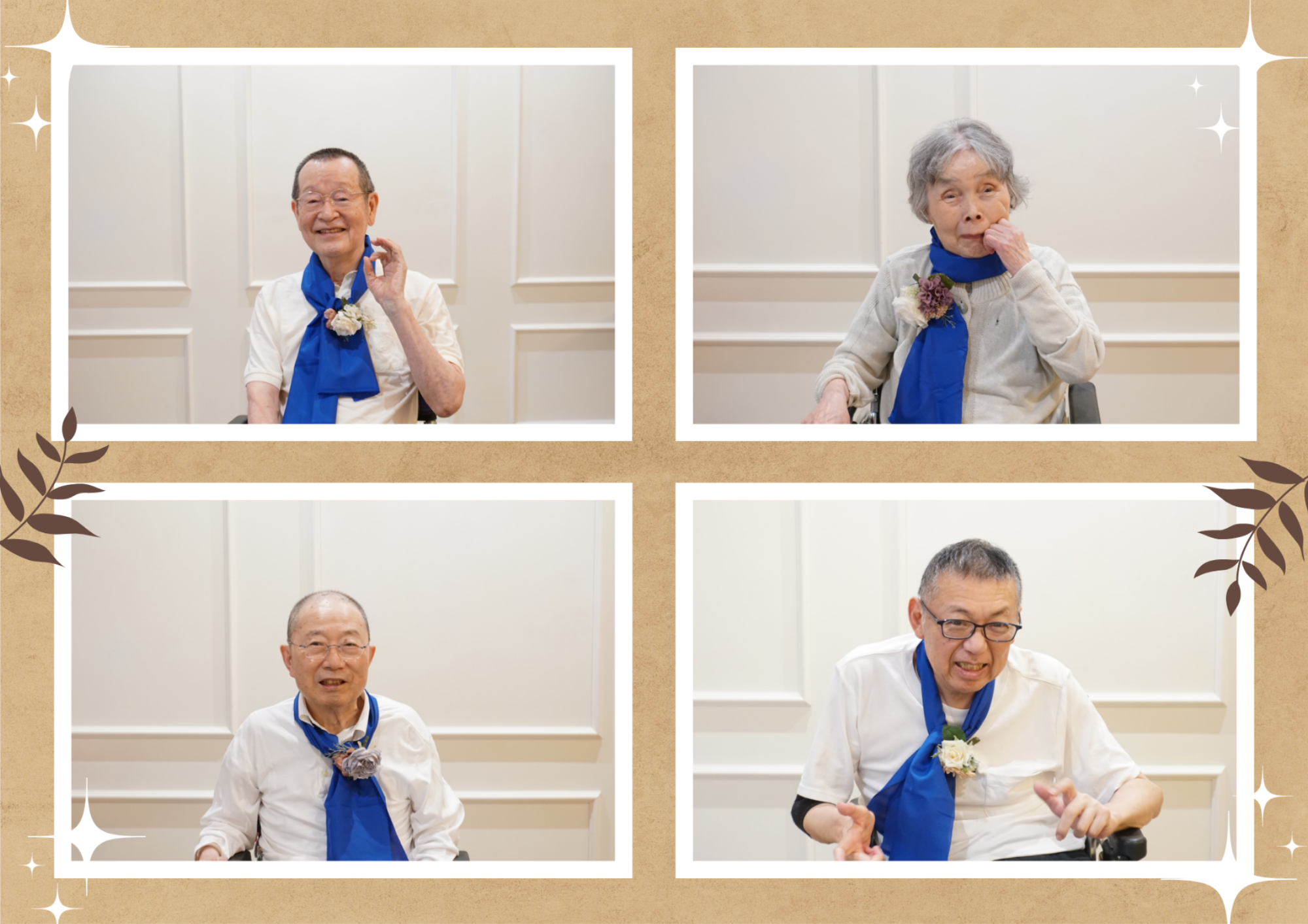 合唱部.png