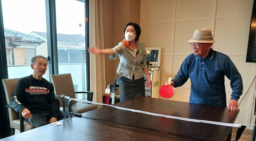 2024-09-30 14.53.58.jpg