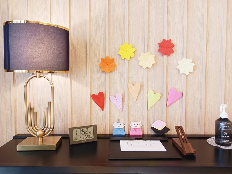 2025-02-09 11.52.43.jpg