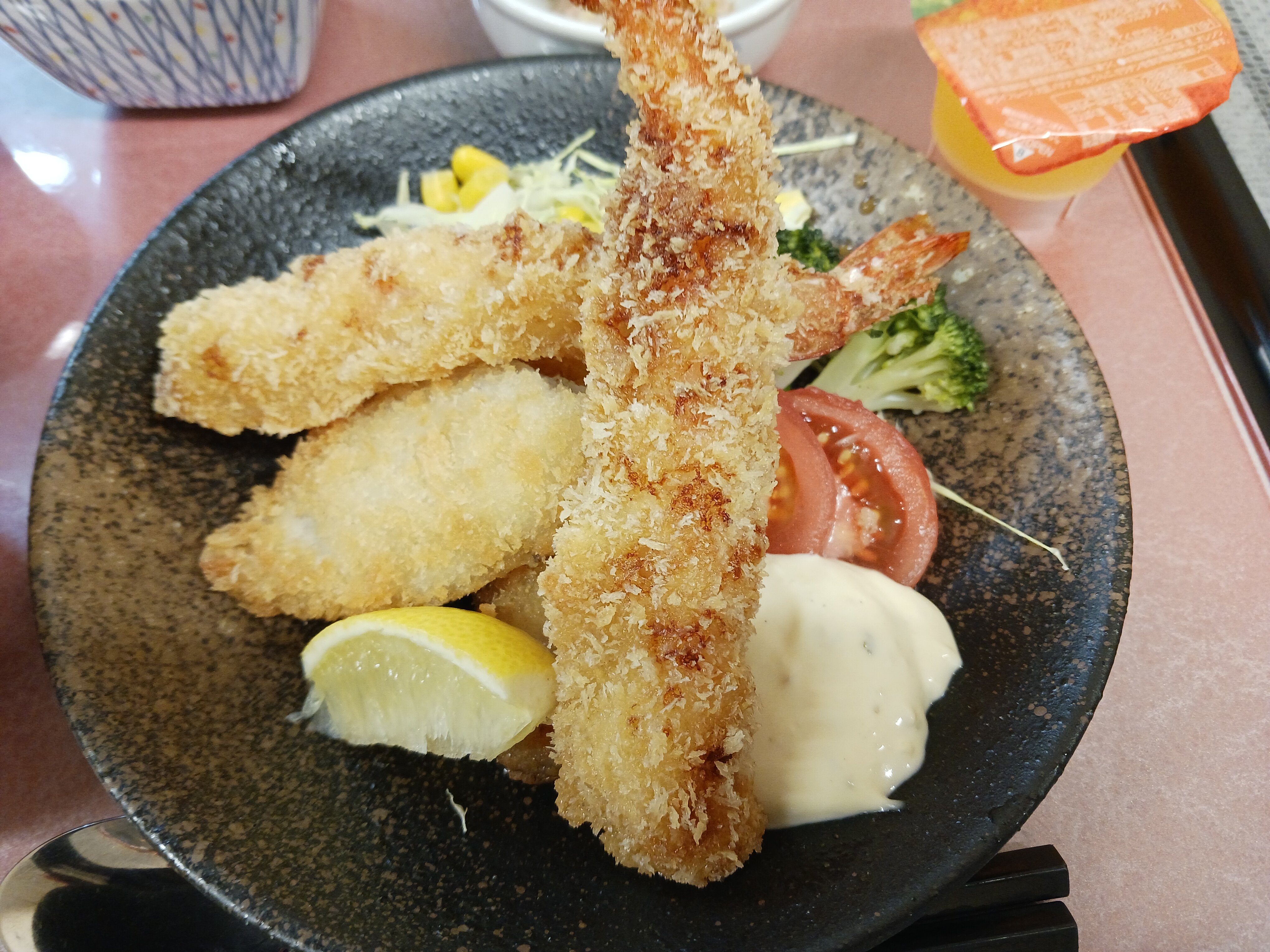 20260708_115250.jpg