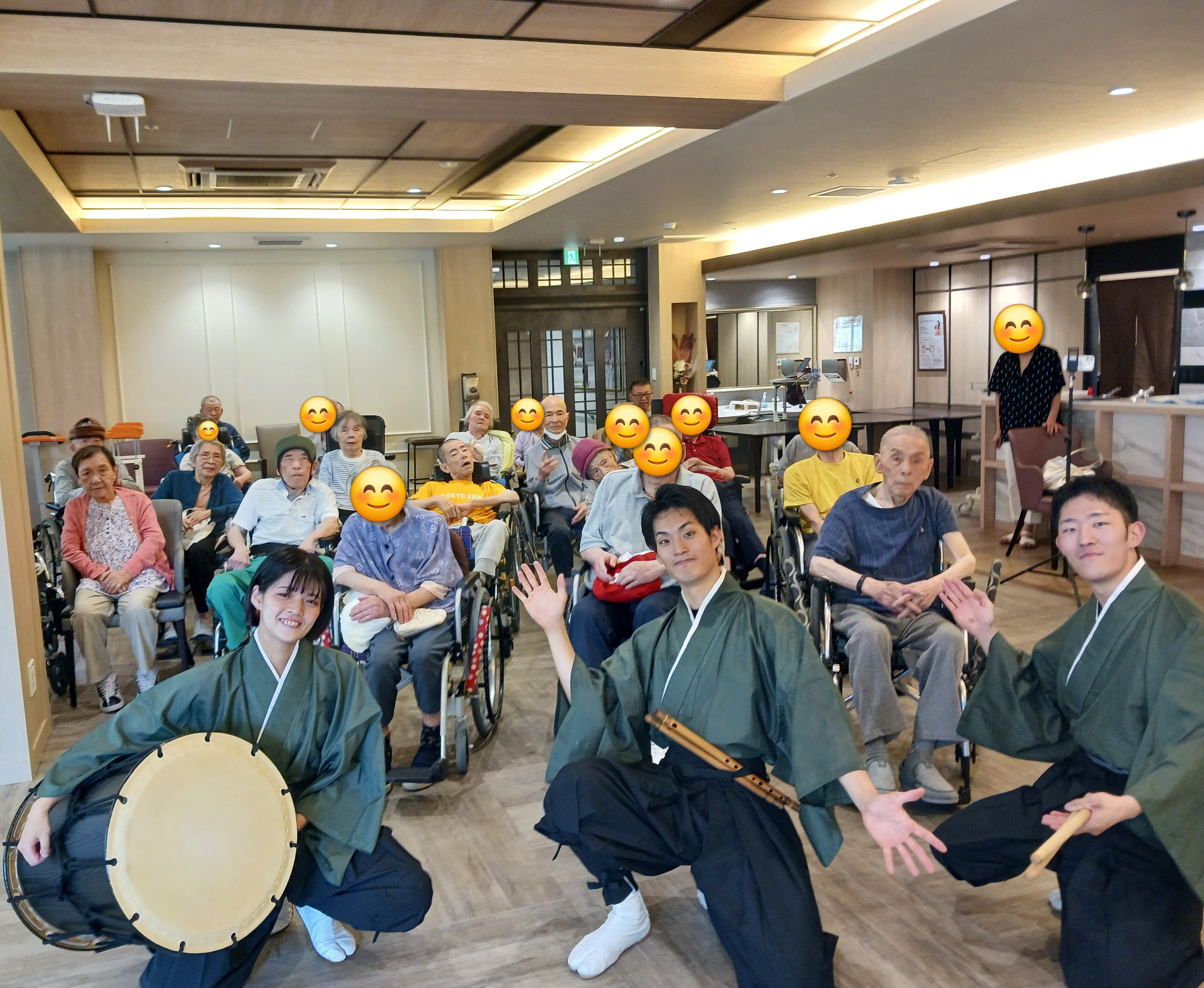 20260724_144800~2.jpg