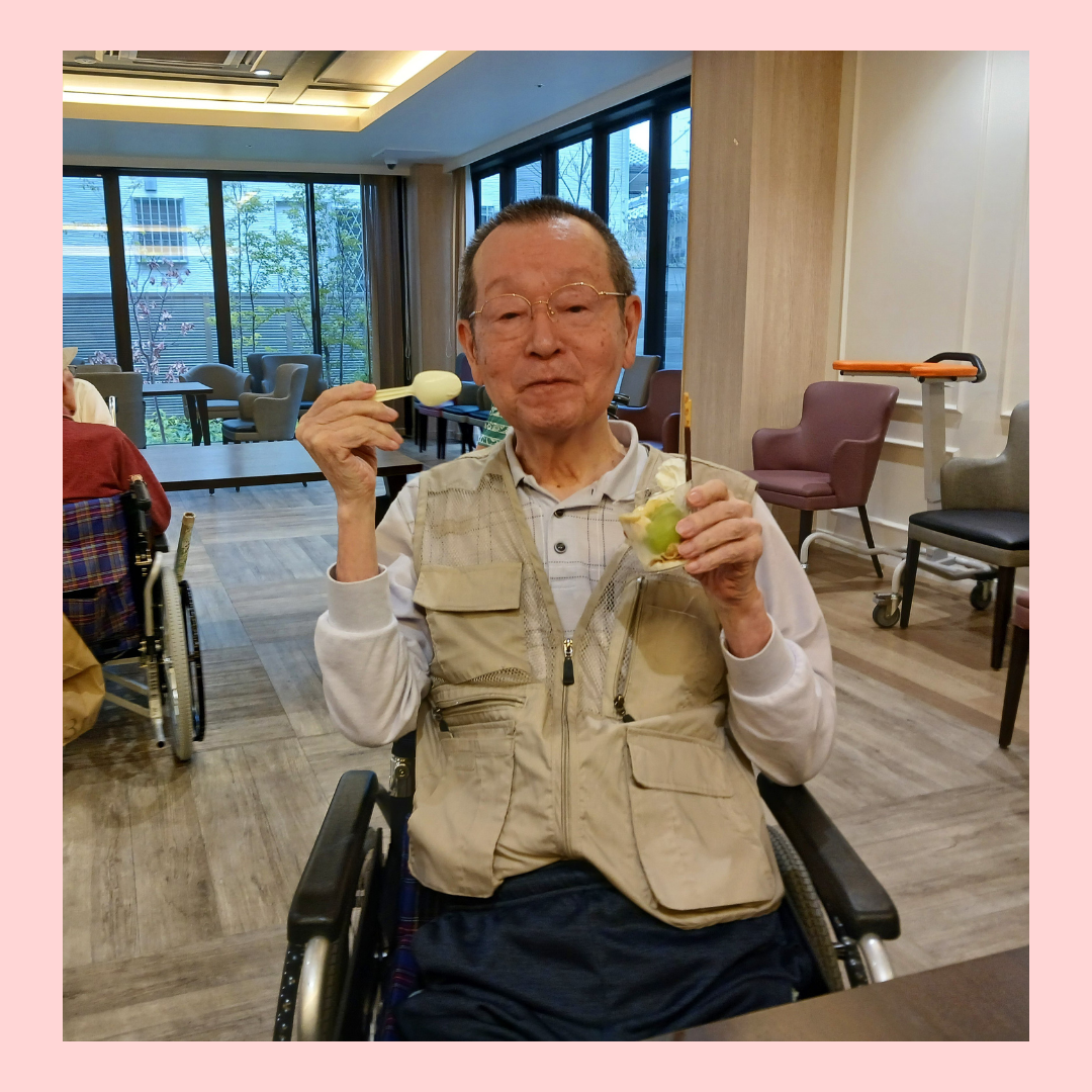 お菓子 シンプル ピンク スイーツ インスタグラム投稿 (8).png