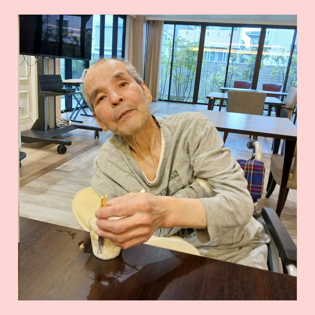 お菓子 シンプル ピンク スイーツ インスタグラム投稿 (2).png
