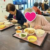 2024-02-22 12.05.08 - コピー - コピー.jpg