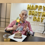 お誕生日会.png