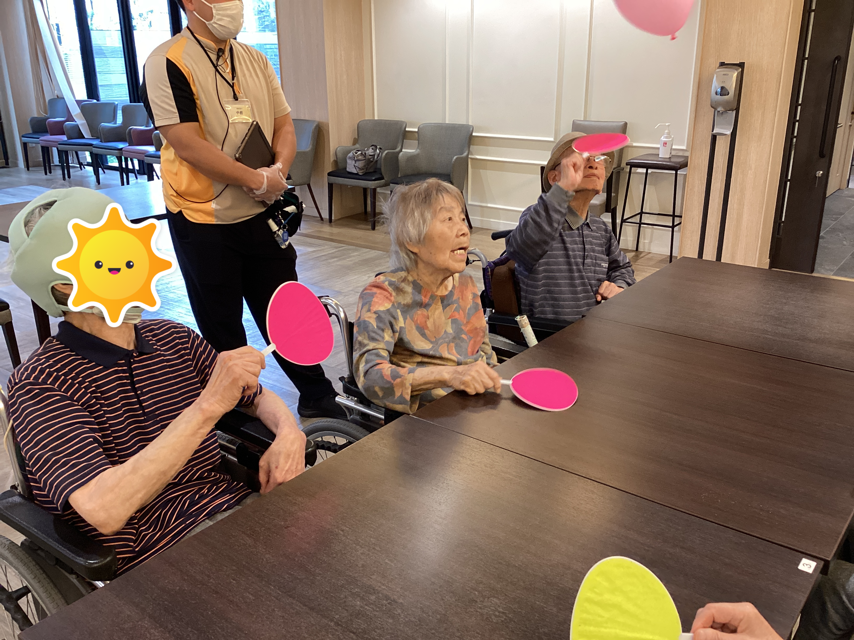 タイトルなし.png