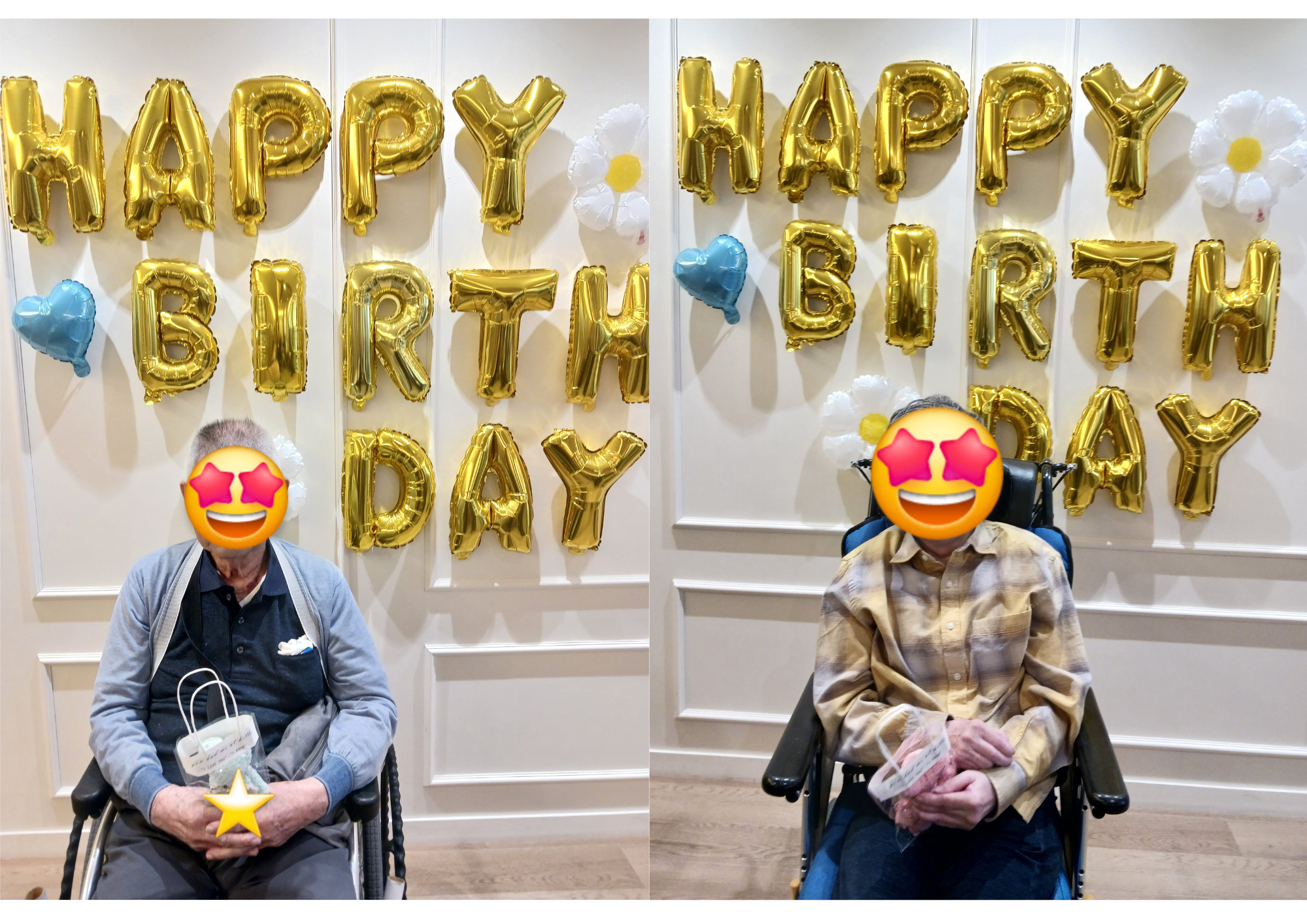 名称未設定のデザイン (4).png