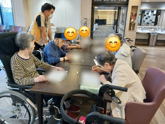 edited_1791941984480.jpg