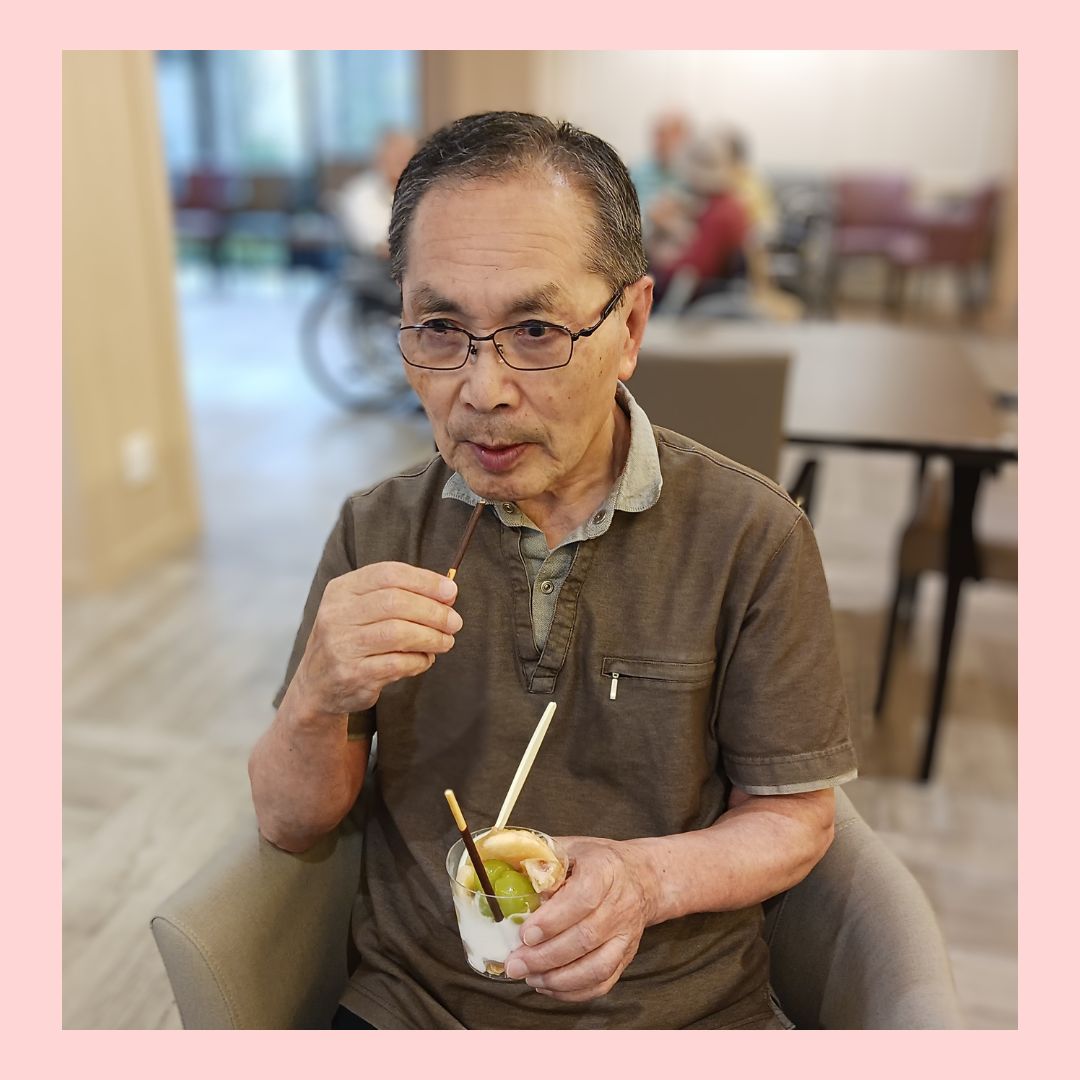お菓子 シンプル ピンク スイーツ インスタグラム投稿 (7).png