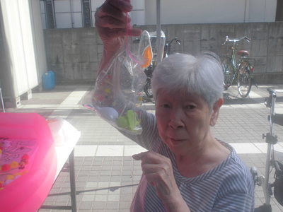 坂本様.JPGのサムネイル画像