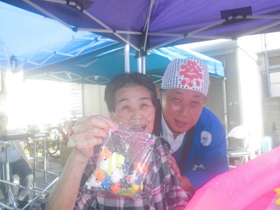 山崎大原.JPGのサムネイル画像