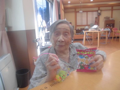 桑垣様.JPGのサムネイル画像