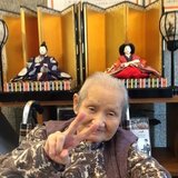 福嶋ひな.JPGのサムネイル画像