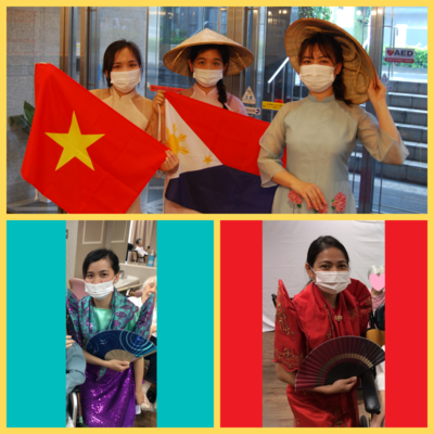 Blank 3 Grids Collage.png