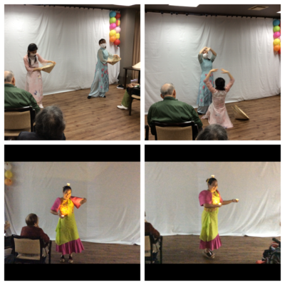 Blank 4 Grids Collage.png