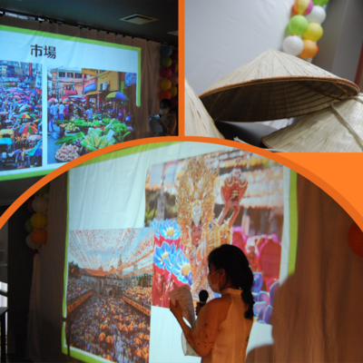 Simple Collage Blank.png