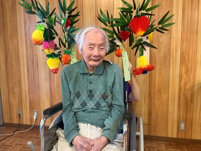 IMG_2256.JPGのサムネイル画像