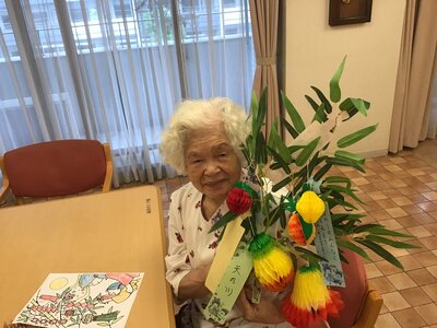 IMG_1986.JPGのサムネイル画像