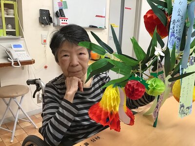 IMG_2578.JPGのサムネイル画像