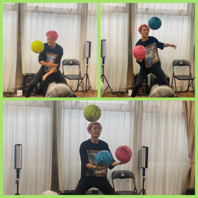 Blank 3 Grids Collage.png