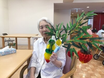 IMG_4042.JPGのサムネイル画像