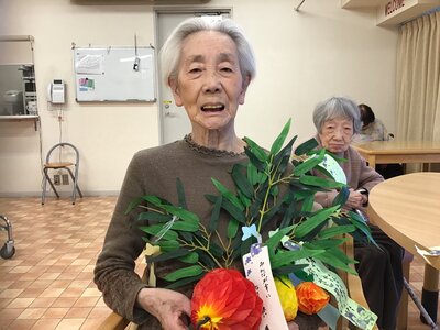 IMG_4400.JPGのサムネイル画像