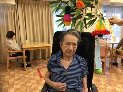 IMG_4443.JPGのサムネイル画像