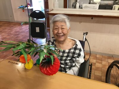 IMG_4071.JPGのサムネイル画像