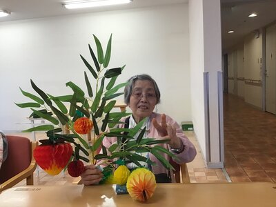 IMG_4040.JPGのサムネイル画像