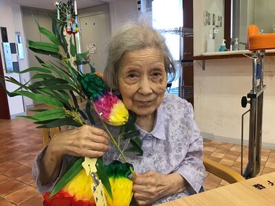 IMG_4381.JPGのサムネイル画像